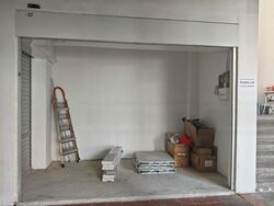 440 PASIR RIS DRIVE 4 (D18), Retail #568604601